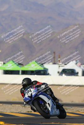 media/Dec-06-2024-CVMA Friday Practice (Fri) [[e1d1c5d4fc]]/3-Group 3 and NRS/Session 2 (Turn 15)/